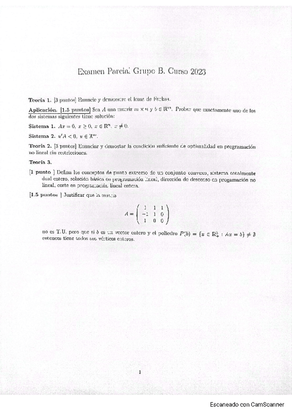Miniatura del documento Prefinal-PM-2023.pdf