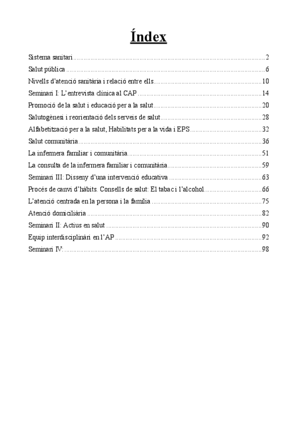 Miniatura del documento Comunitaria.pdf