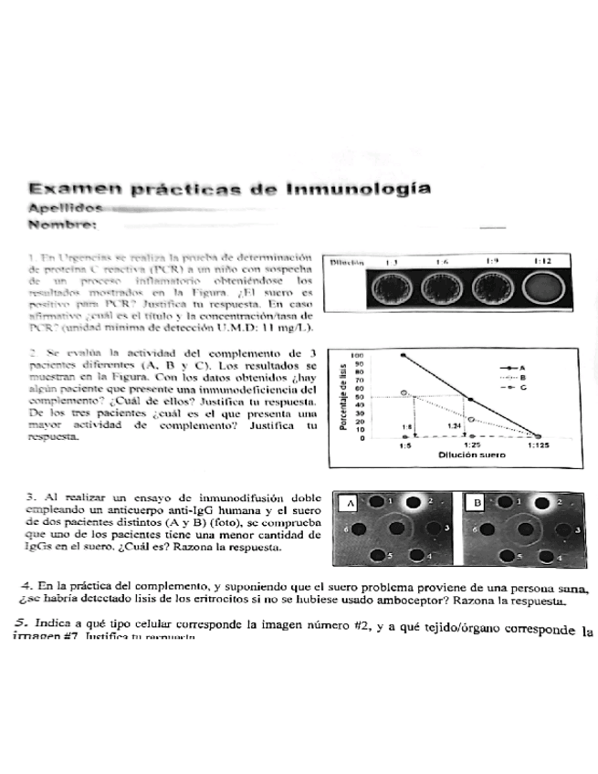 Miniatura del documento Examen-practicas-inmuno-2024.PDF