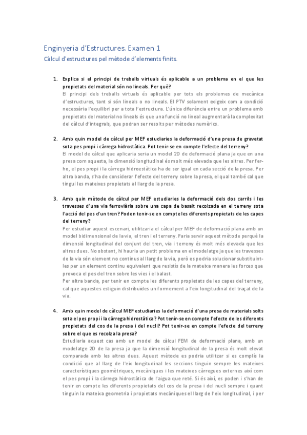 Miniatura del documento Examen-1.pdf