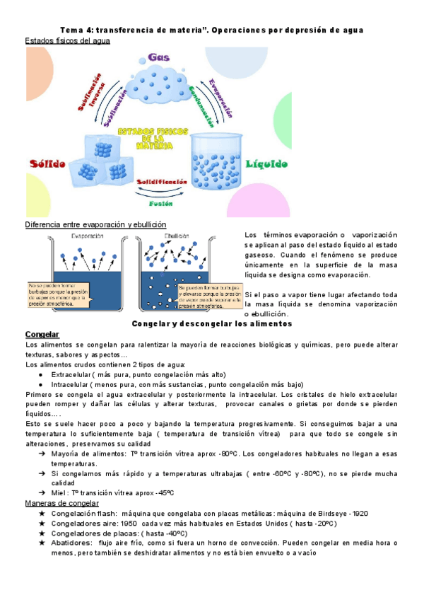 Miniatura del documento Tema-4.pdf