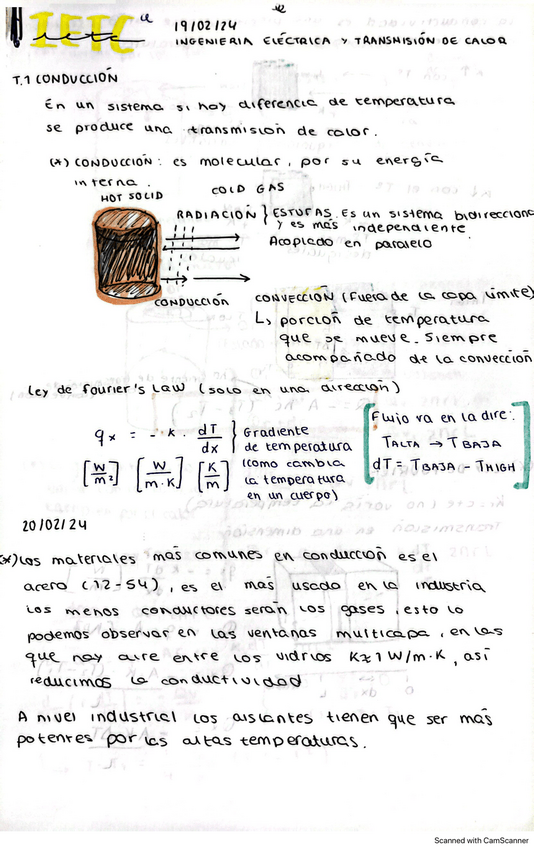 Miniatura del documento Tema-1-y-2-Apuntes-y-Ejercicios.pdf