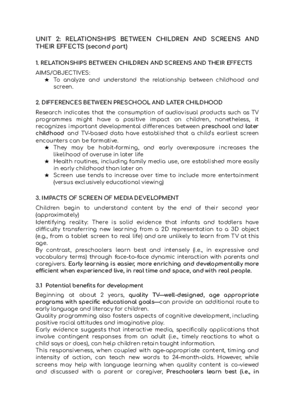 Miniatura del documento AUDIOVISUAL-COMMUNICATION-AND-EDUCATION-UNIT2-SECOND-PART.pdf