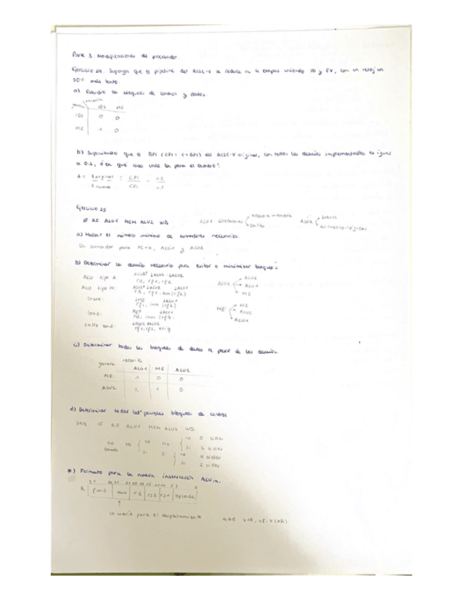 Miniatura del documento parte-3-modificaciones-procesador.pdf