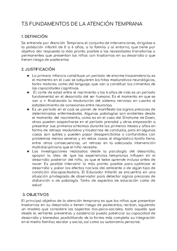Miniatura del documento ATENCION-TEMPRANA-T5 - español.pdf