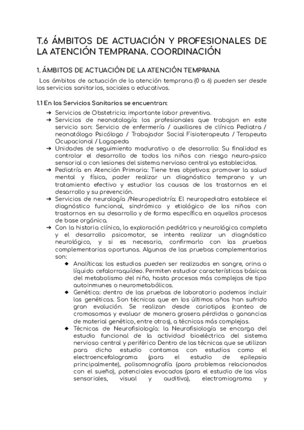 Miniatura del documento ATENCION-TEMPRANA - T6 - español.pdf