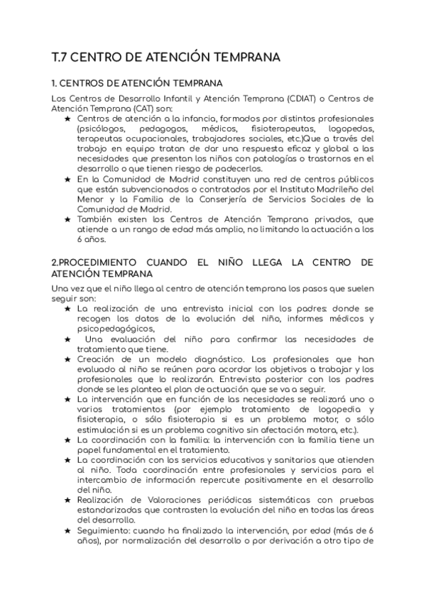 Miniatura del documento ATENCION-TEMPRANA-T7-español.pdf