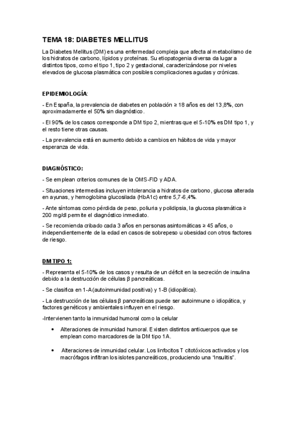 Miniatura del documento TEMA18PATO.pdf