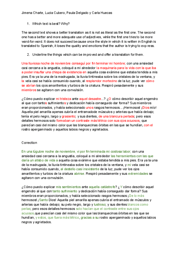 Miniatura del documento In-class-Task.-Translation.pdf