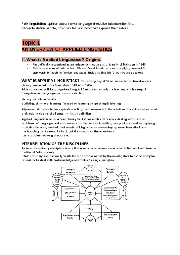 Miniatura del documento Applied-Linguistics.pdf