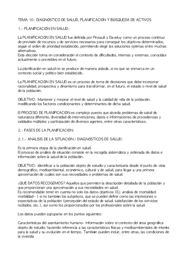 Miniatura del documento T10-PLANIFICACION.pdf