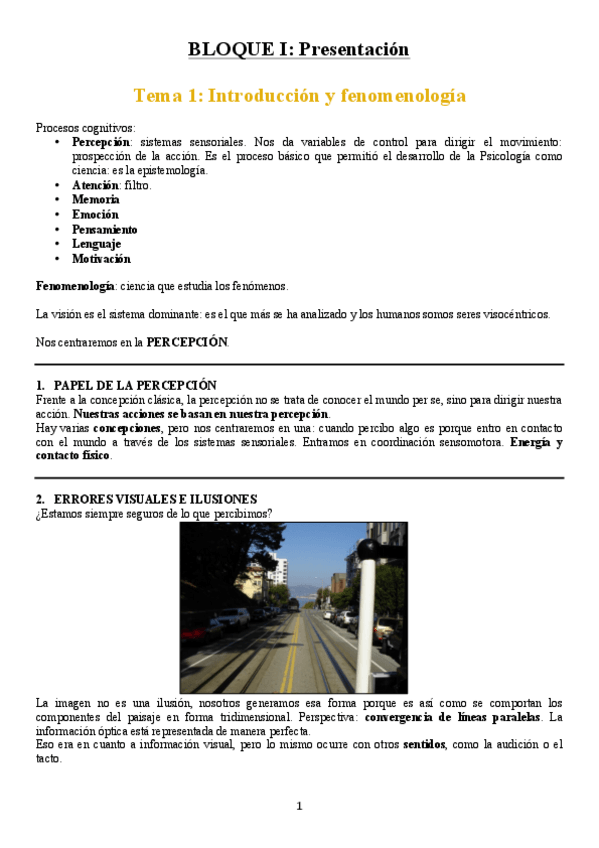 Miniatura del documento TEMA 1.pdf