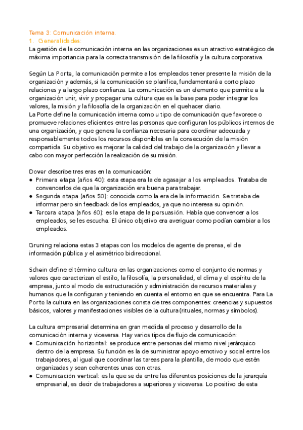 Miniatura del documento T3-SCE-I.pdf