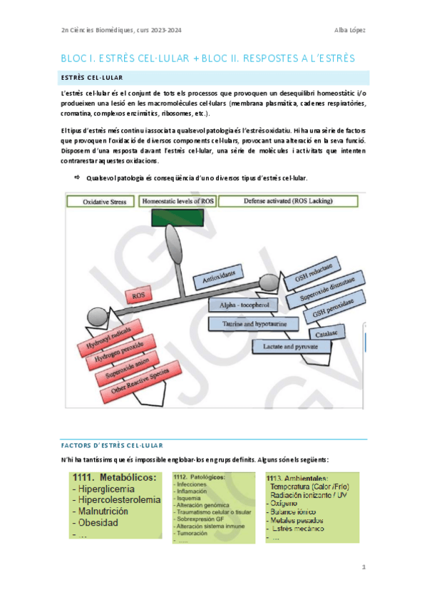 Miniatura del documento Blocs-1-i-2.-Estres-cellular-i-respostes-contra-aquest.pdf