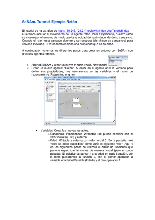 Miniatura del documento TutorialSeSAmES.pdf