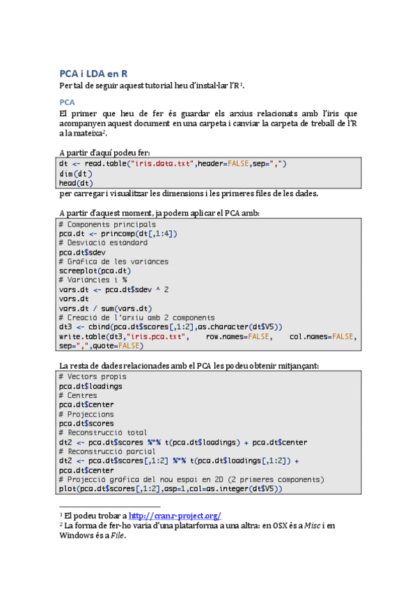 Miniatura del documento pca.lda.pdf