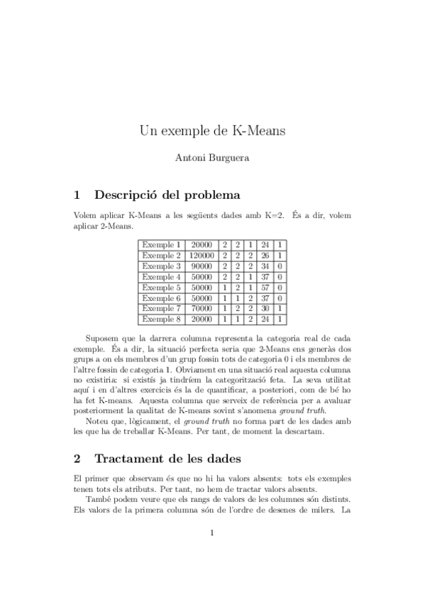 Miniatura del documento kmeans.pdf