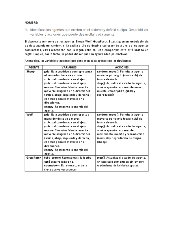 Miniatura del documento PEC3.pdf