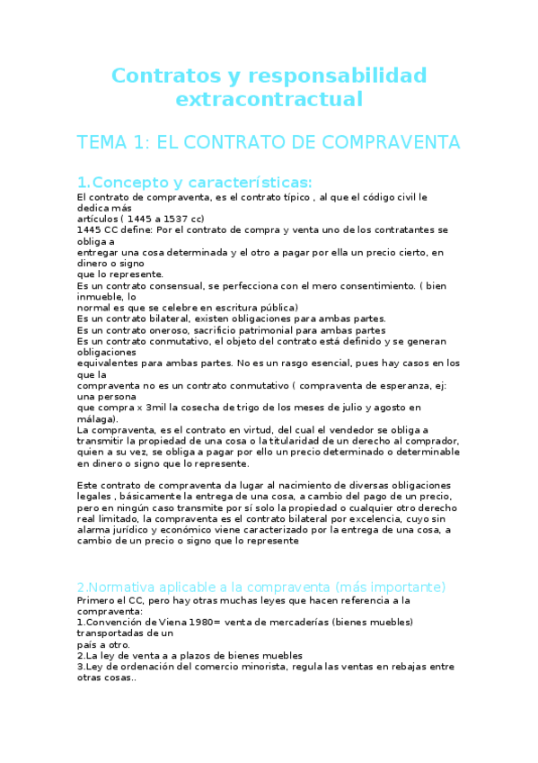 Miniatura del documento Contratos-y-responsabilidad-extracontractual.docx