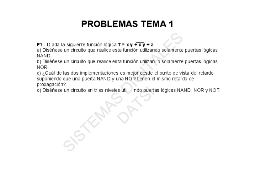 Miniatura del documento Problemas-tema-1.pdf