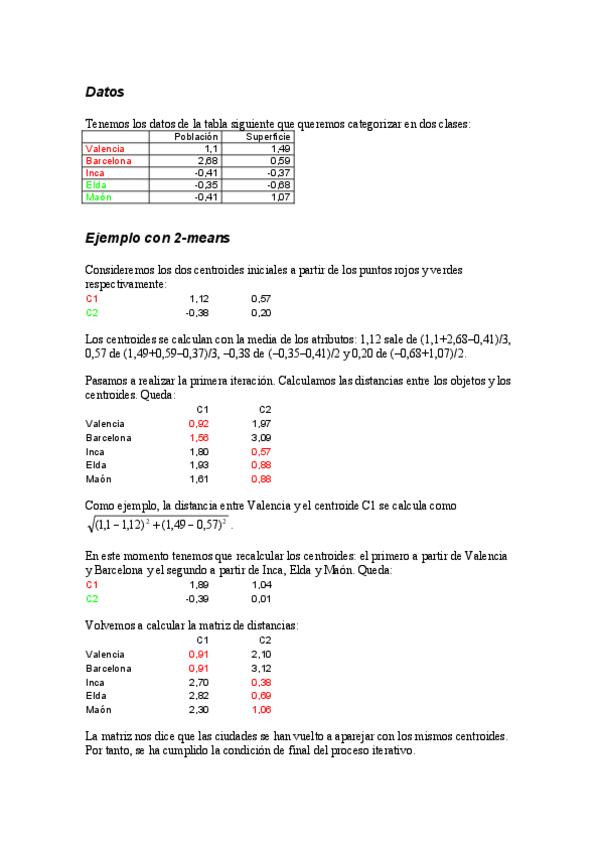 Miniatura del documento ejemplocmeans.vq.pdf
