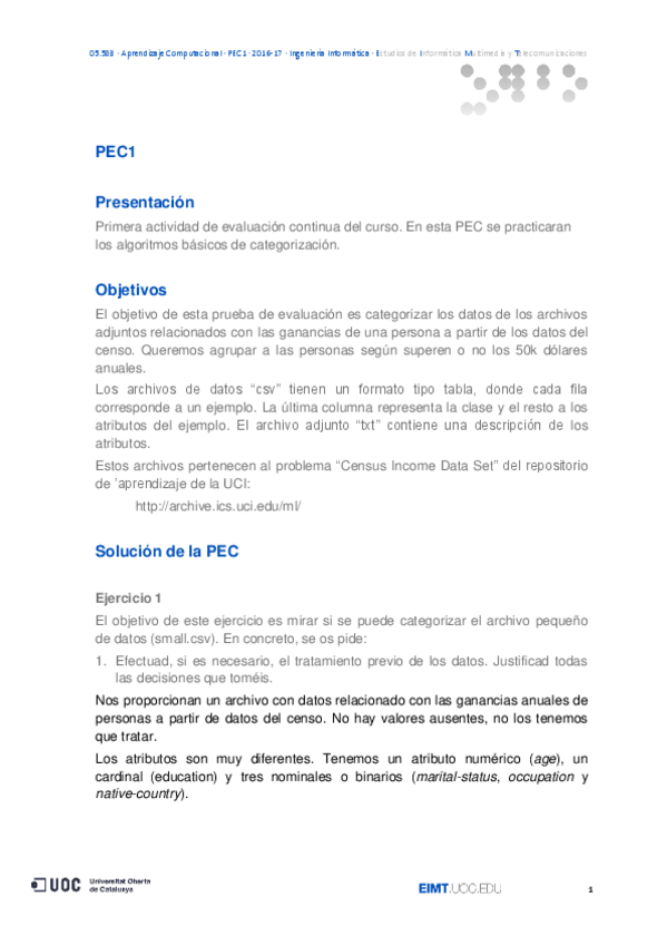 Miniatura del documento PEC1ACFeb17Sol.pdf