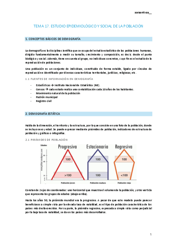 Miniatura del documento tema-17.pdf