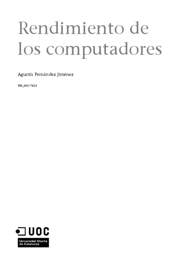 Miniatura del documento 01.rendimientocomputadores.pdf