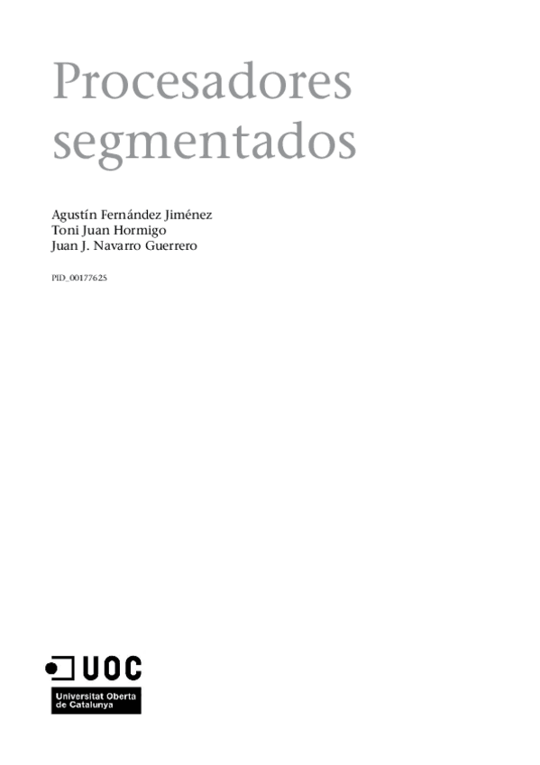 Miniatura del documento 03.procesadoressegmentados.pdf