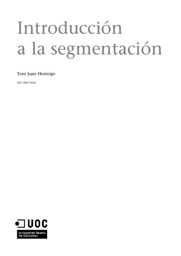 Miniatura del documento 02.introduccionsegmentacion.pdf