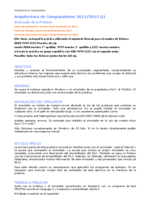 Miniatura del documento EnunciadoPracticaLRU-12-13-Q1.pdf