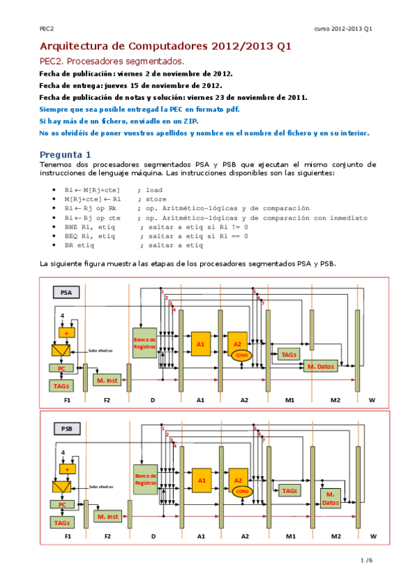 Miniatura del documento PEC2-2012-2013-Q1.pdf