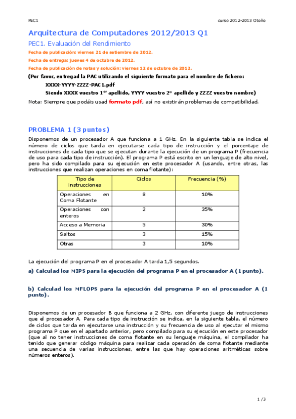 Miniatura del documento PEC1-2012-2013-Q1.pdf