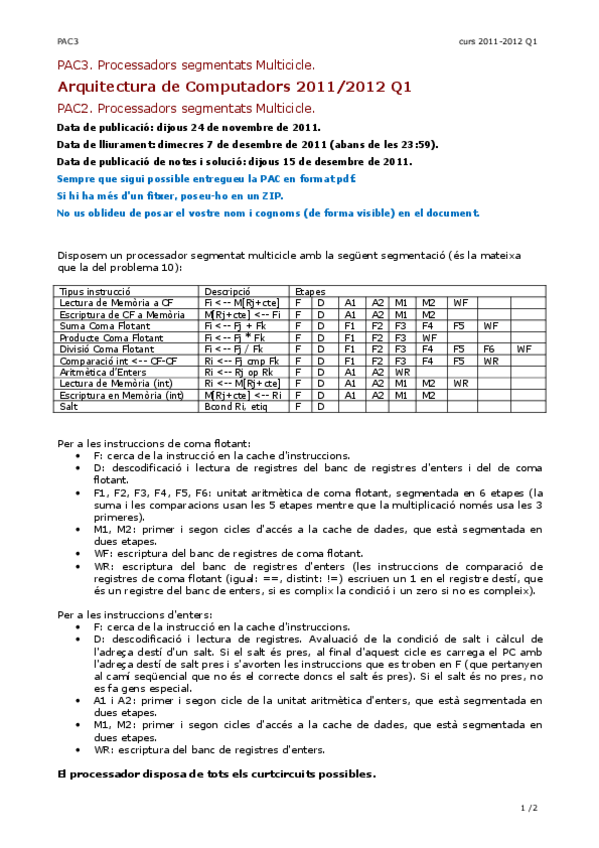 Miniatura del documento PAC3-2011-2012-Q1-CAT.pdf