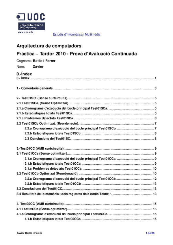 Miniatura del documento Batlle-Ferrer-Xavier-PracticaAC-2010-2011-Q1.pdf