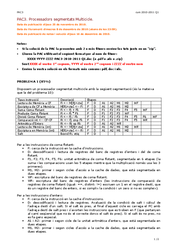 Miniatura del documento PAC3-2010-2011-Q1-CAT.pdf