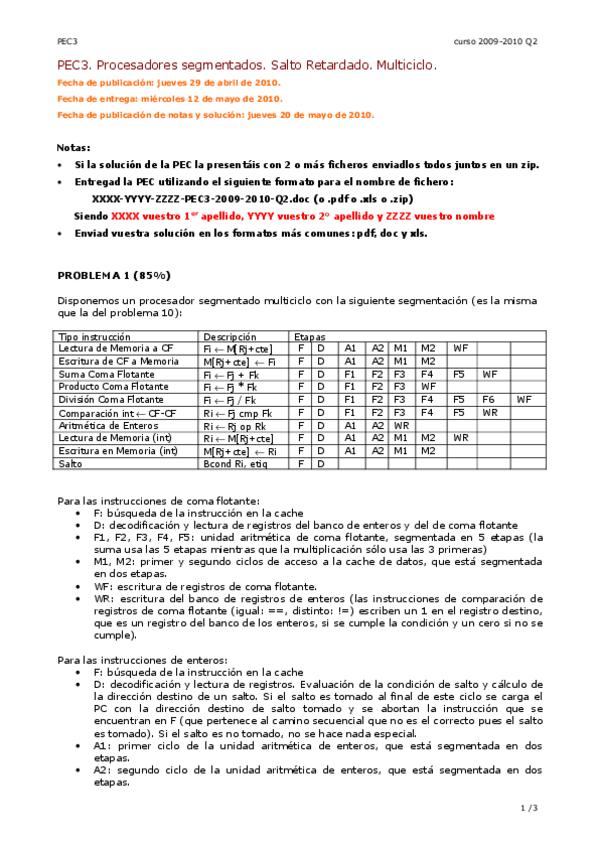 Miniatura del documento PEC3-2009-2010-Q2.pdf