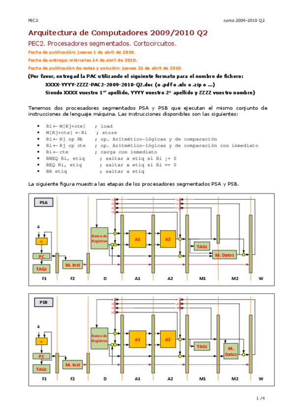 Miniatura del documento PAC2-2009-2010-Q2-Ibero.pdf