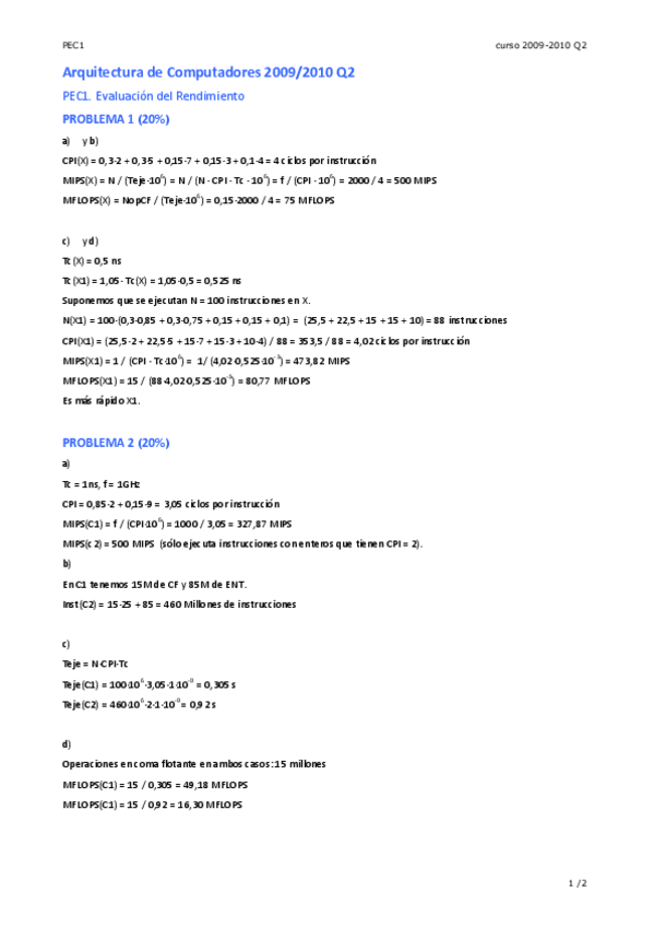 Miniatura del documento PAC1-sol.pdf