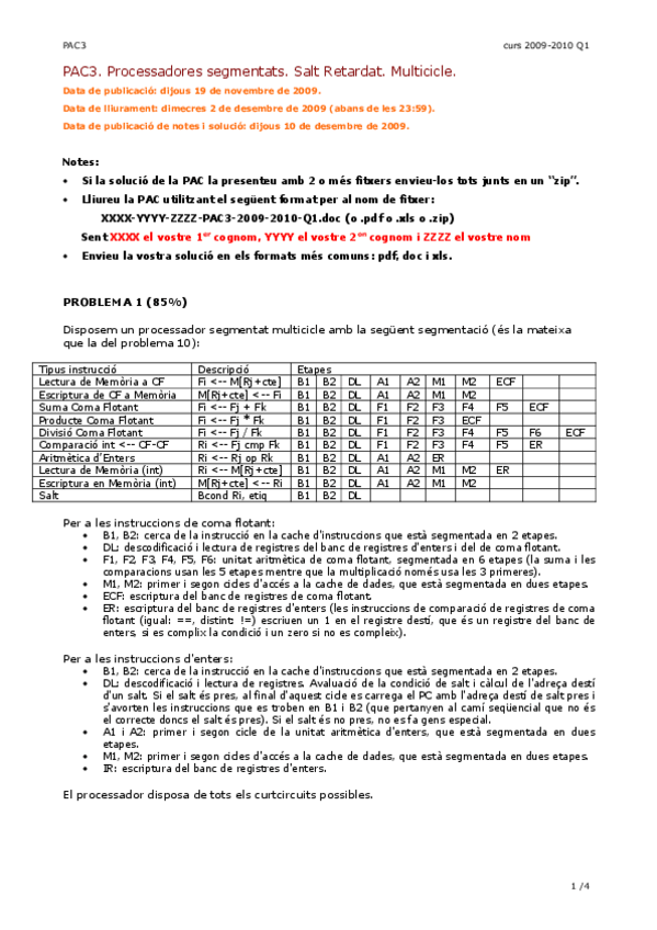 Miniatura del documento PAC3-2009-2010-Q1-CAT.pdf