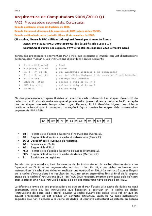 Miniatura del documento CAT-PAC2-2009-2010-Q1.pdf
