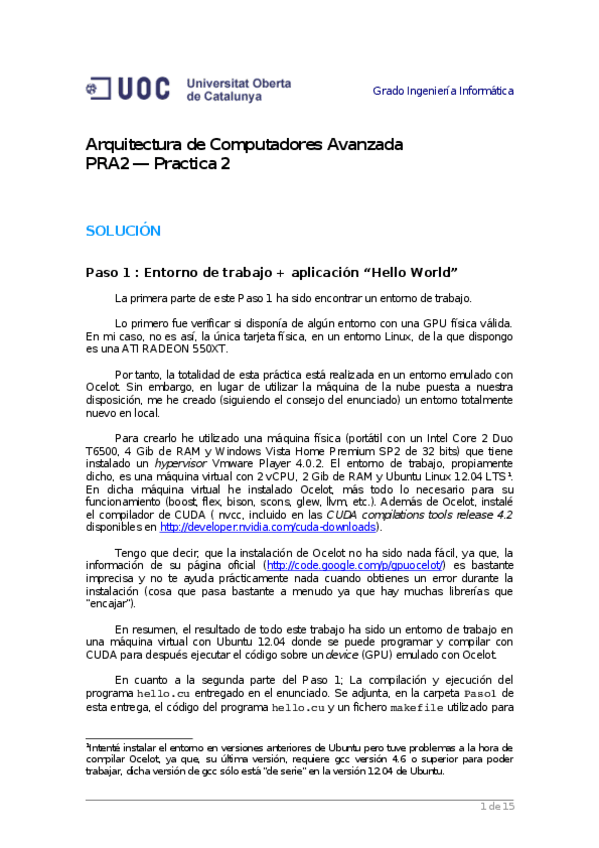 Miniatura del documento PRA2Sol.pdf