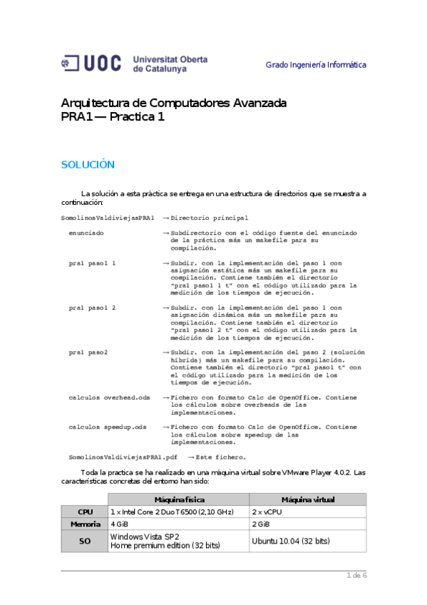 Miniatura del documento PRA1Sol.pdf