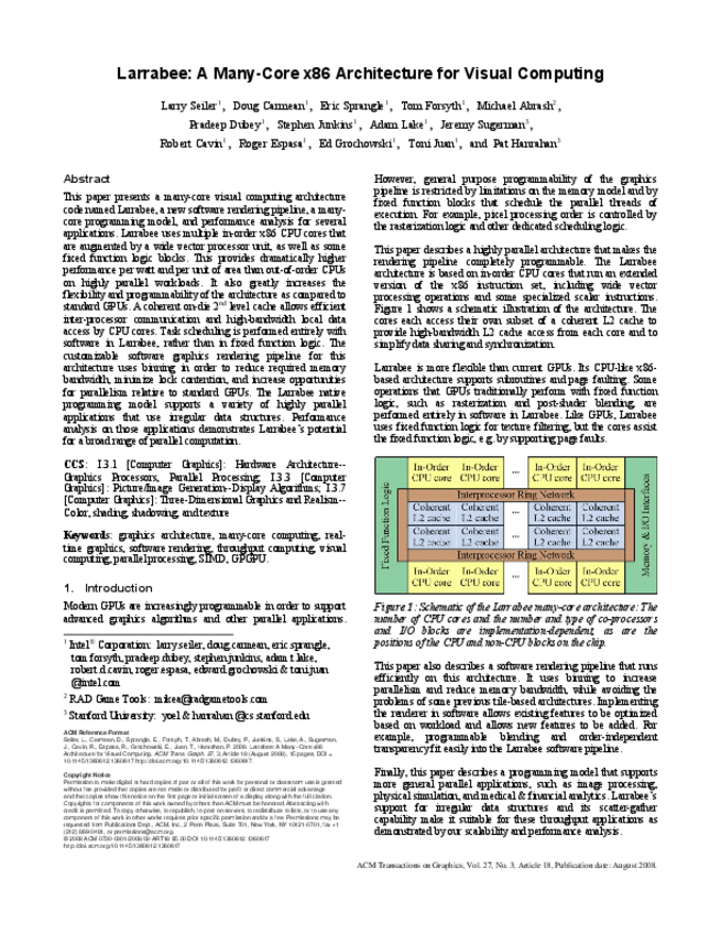Miniatura del documento a18-seiler.pdf