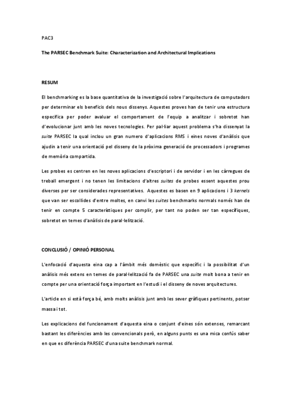 Miniatura del documento PAC33.pdf