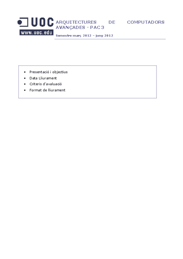 Miniatura del documento PAC3.pdf