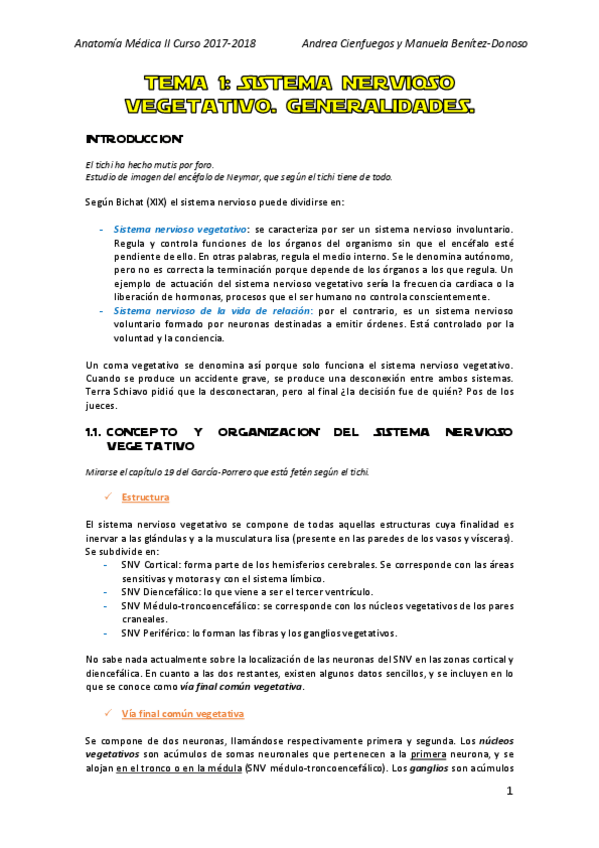 Miniatura del documento Tema 1.pdf