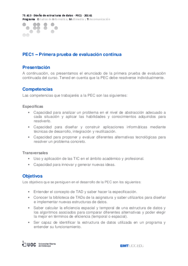 Miniatura del documento 75.613PEC120161Sol.pdf