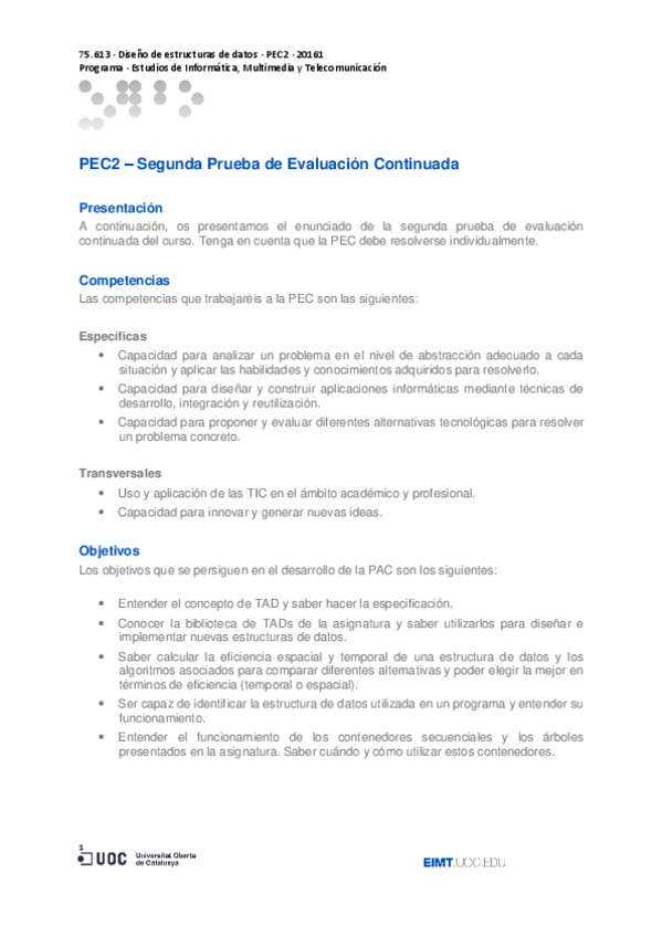 Miniatura del documento 75.613PEC220161Sol.pdf