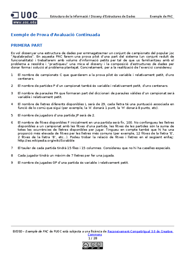 Miniatura del documento 2013P.Aparaulats.pdf